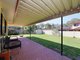 Photo - 6 Mcarthur Court, Rothwell QLD 4022 - Image 2