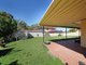 Photo - 6 Mcarthur Court, Rothwell QLD 4022 - Image 3