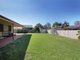 Photo - 6 Mcarthur Court, Rothwell QLD 4022 - Image 4