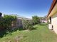 Photo - 6 Mcarthur Court, Rothwell QLD 4022 - Image 5