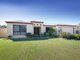 Photo - 6 Mcarthur Court, Rothwell QLD 4022 - Image 6