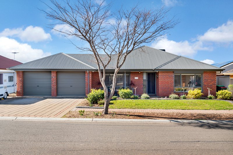 6 Mccallum Road, Freeling SA 5372