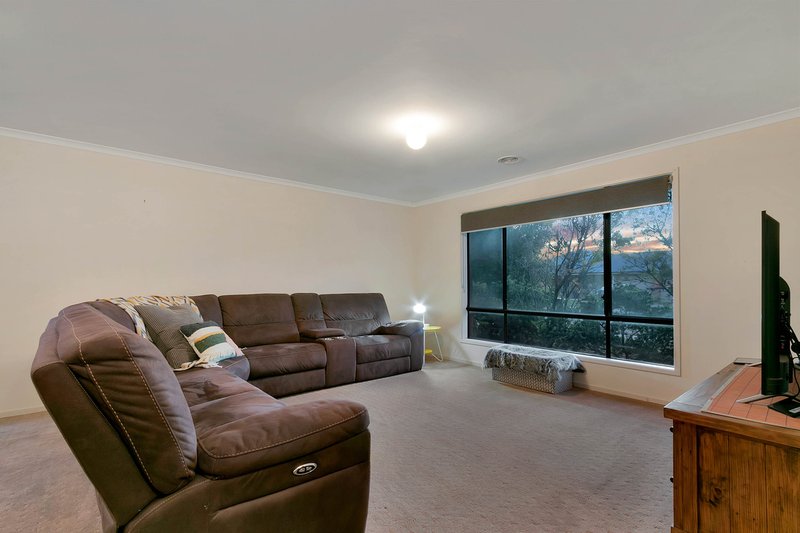 Photo - 6 Mccallum Road, Freeling SA 5372 - Image 3