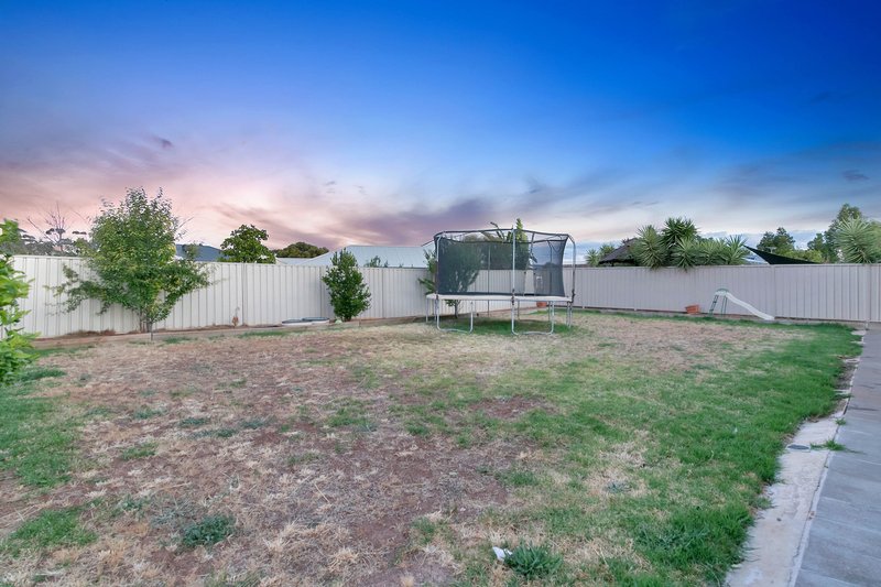 Photo - 6 Mccallum Road, Freeling SA 5372 - Image 16