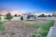 Photo - 6 Mccallum Road, Freeling SA 5372 - Image 16