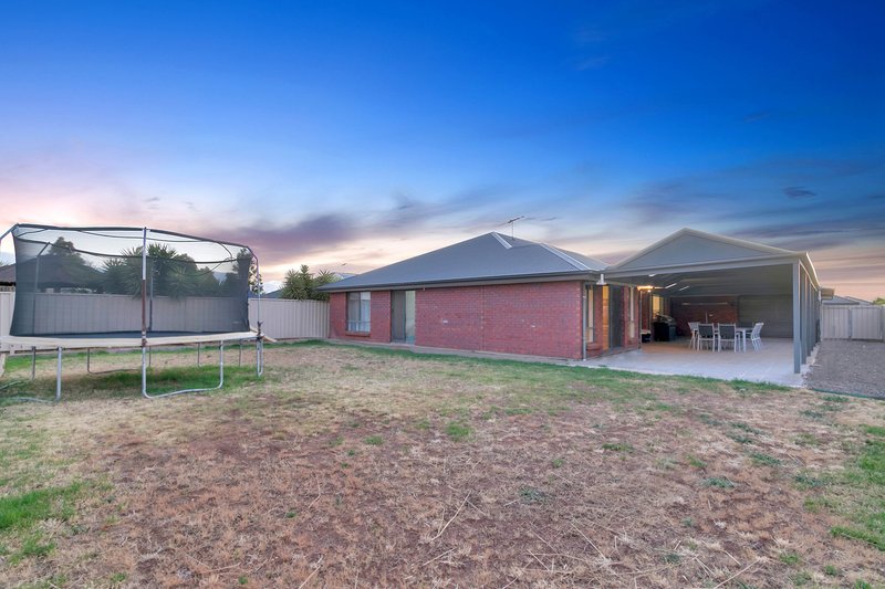 Photo - 6 Mccallum Road, Freeling SA 5372 - Image 17