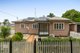 Photo - 6 Mccarthy Street, Newtown QLD 4350 - Image 1