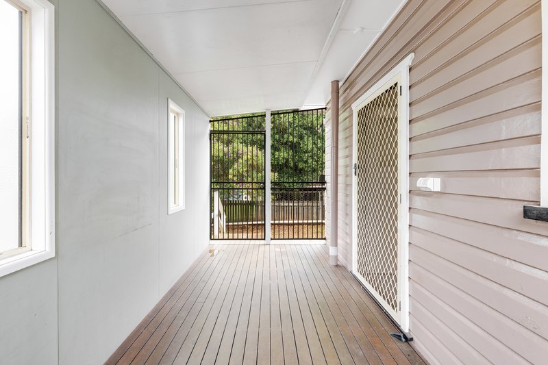 Photo - 6 Mccarthy Street, Newtown QLD 4350 - Image 10