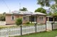 Photo - 6 Mccarthy Street, Newtown QLD 4350 - Image 11