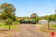 Photo - 6 Mcclellans Crescent, Argyle VIC 3523 - Image 2
