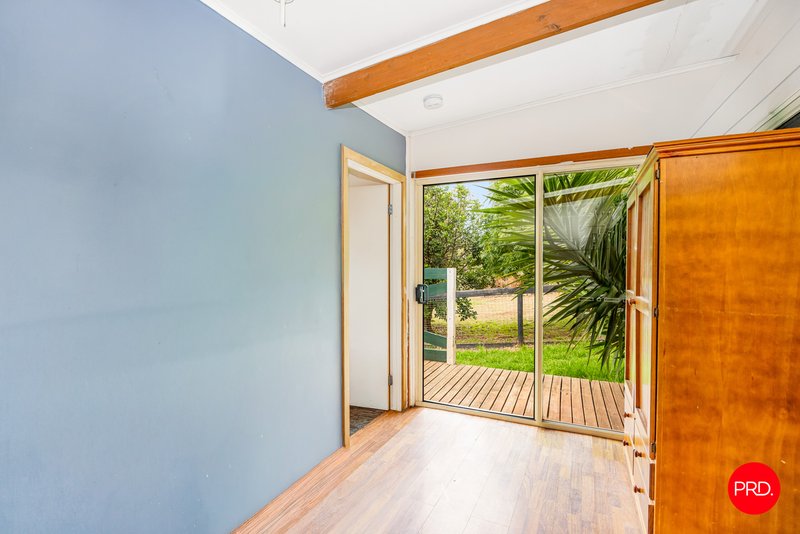 Photo - 6 Mcclellans Crescent, Argyle VIC 3523 - Image 11