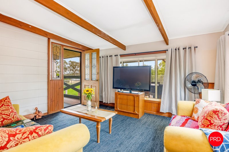 Photo - 6 Mcclellans Crescent, Argyle VIC 3523 - Image 12