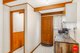 Photo - 6 Mcclellans Crescent, Argyle VIC 3523 - Image 13