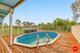 Photo - 6 Mcclellans Crescent, Argyle VIC 3523 - Image 15