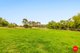 Photo - 6 Mcclellans Crescent, Argyle VIC 3523 - Image 16