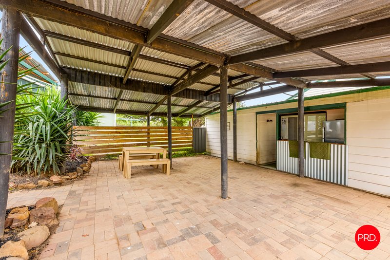 Photo - 6 Mcclellans Crescent, Argyle VIC 3523 - Image 17