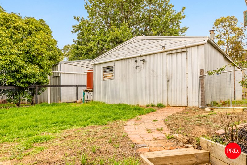 Photo - 6 Mcclellans Crescent, Argyle VIC 3523 - Image 18