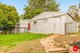 Photo - 6 Mcclellans Crescent, Argyle VIC 3523 - Image 18