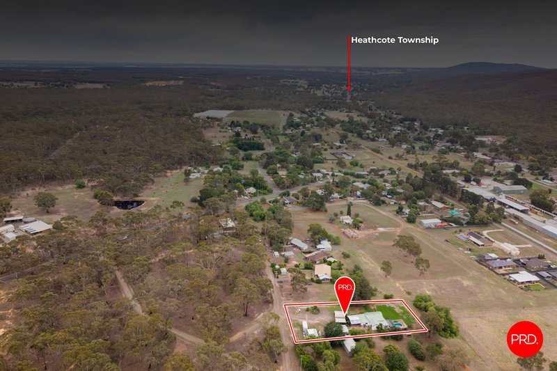 Photo - 6 Mcclellans Crescent, Argyle VIC 3523 - Image 21