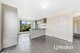 Photo - 6 Mcclenaghan Place, Pakenham VIC 3810 - Image 3