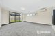 Photo - 6 Mcclenaghan Place, Pakenham VIC 3810 - Image 6