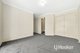 Photo - 6 Mcclenaghan Place, Pakenham VIC 3810 - Image 7