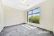 Photo - 6 Mcclenaghan Place, Pakenham VIC 3810 - Image 9