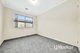 Photo - 6 Mcclenaghan Place, Pakenham VIC 3810 - Image 11