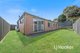 Photo - 6 Mcclenaghan Place, Pakenham VIC 3810 - Image 13