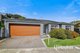 Photo - 6 Mcclenaghan Place, Pakenham VIC 3810 - Image 14