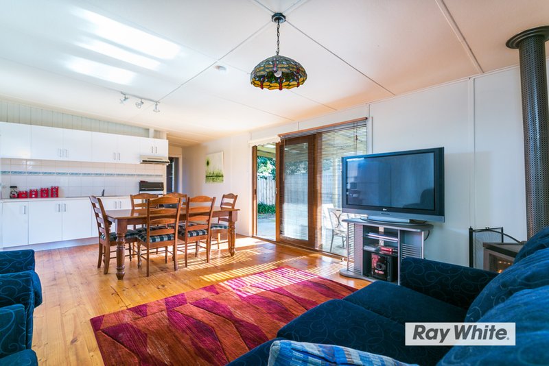 Photo - 6 Mcdonald Road, Rye VIC 3941 - Image 2