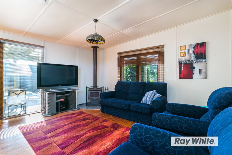 Photo - 6 Mcdonald Road, Rye VIC 3941 - Image 3