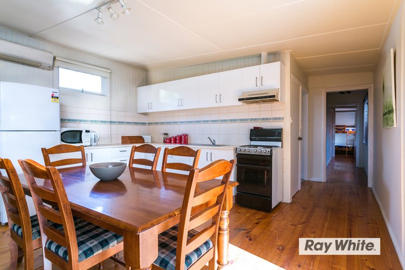 Photo - 6 Mcdonald Road, Rye VIC 3941 - Image 4