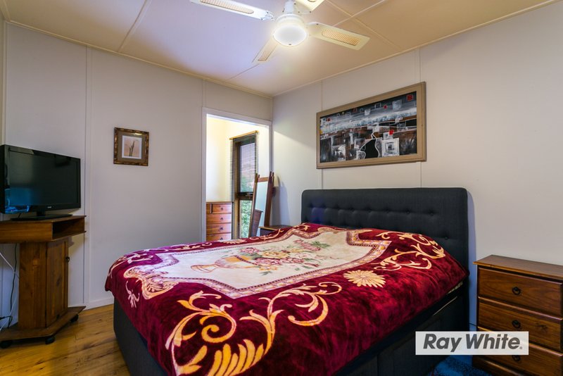 Photo - 6 Mcdonald Road, Rye VIC 3941 - Image 6