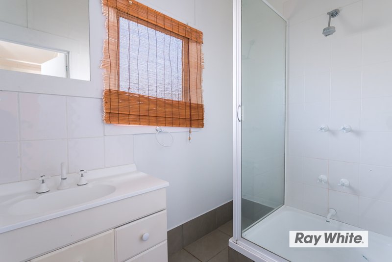 Photo - 6 Mcdonald Road, Rye VIC 3941 - Image 9