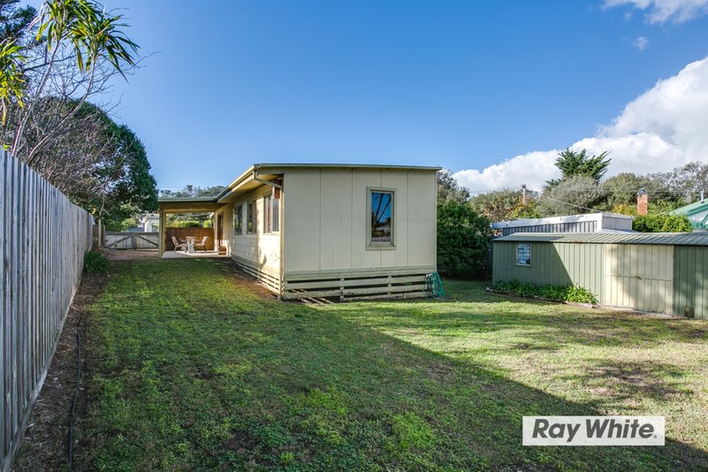 Photo - 6 Mcdonald Road, Rye VIC 3941 - Image 11