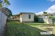 Photo - 6 Mcdonald Road, Rye VIC 3941 - Image 11