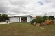 Photo - 6 Mcdowall Street, Mareeba QLD 4880 - Image 1