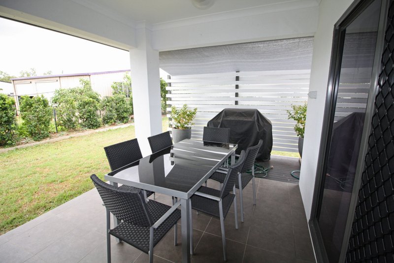 Photo - 6 Mcdowall Street, Mareeba QLD 4880 - Image 5