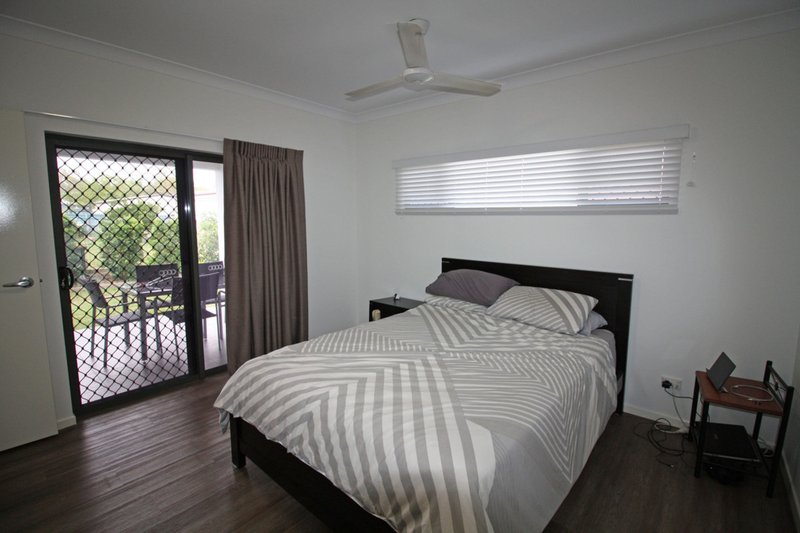 Photo - 6 Mcdowall Street, Mareeba QLD 4880 - Image 10