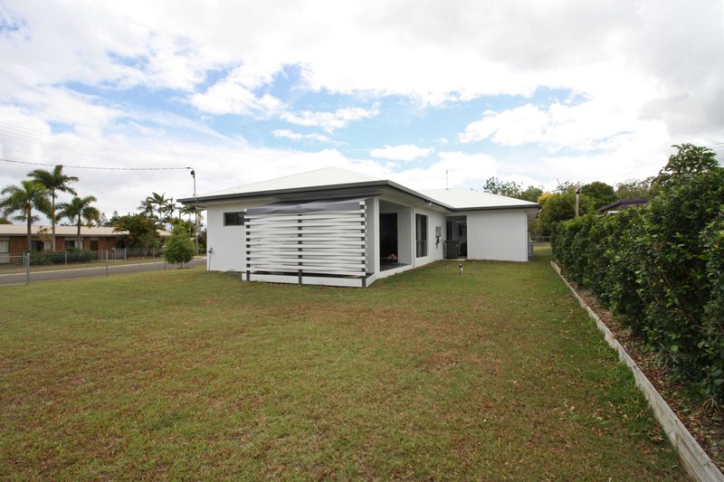 Photo - 6 Mcdowall Street, Mareeba QLD 4880 - Image 16