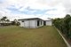 Photo - 6 Mcdowall Street, Mareeba QLD 4880 - Image 16