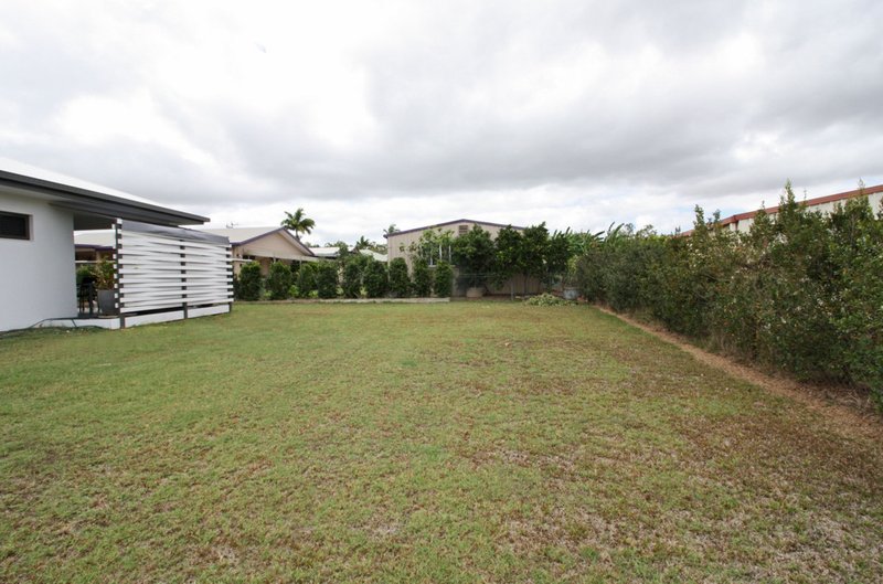 Photo - 6 Mcdowall Street, Mareeba QLD 4880 - Image 17