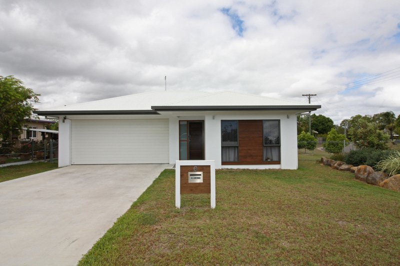 Photo - 6 Mcdowall Street, Mareeba QLD 4880 - Image 18