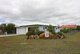 Photo - 6 Mcdowall Street, Mareeba QLD 4880 - Image 19