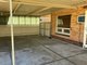 Photo - 6 Mcewan Avenue, Seaton SA 5023 - Image 17