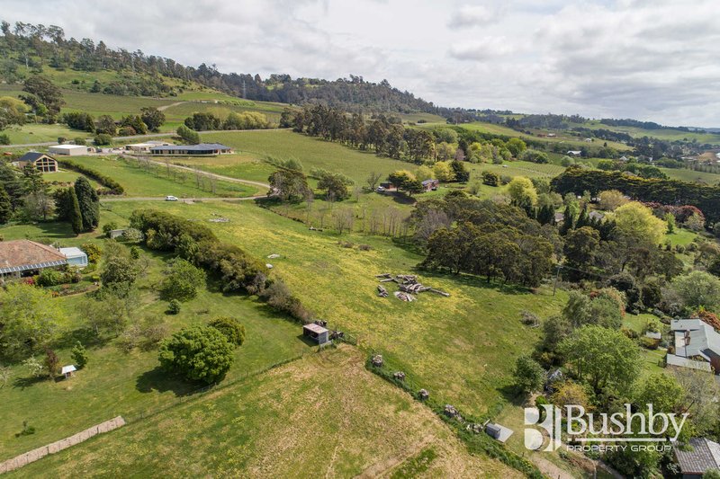 Photo - 6 Mcewans Road, Legana TAS 7277 - Image 2