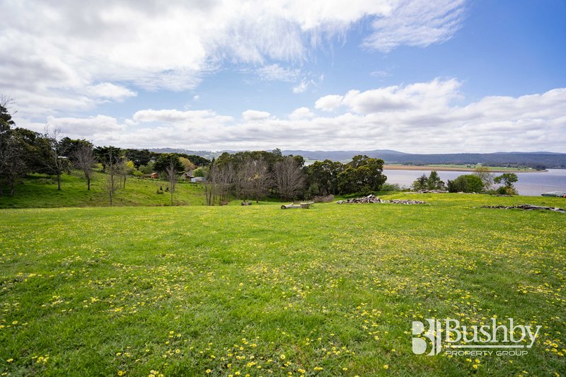 Photo - 6 Mcewans Road, Legana TAS 7277 - Image 3