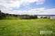 Photo - 6 Mcewans Road, Legana TAS 7277 - Image 3