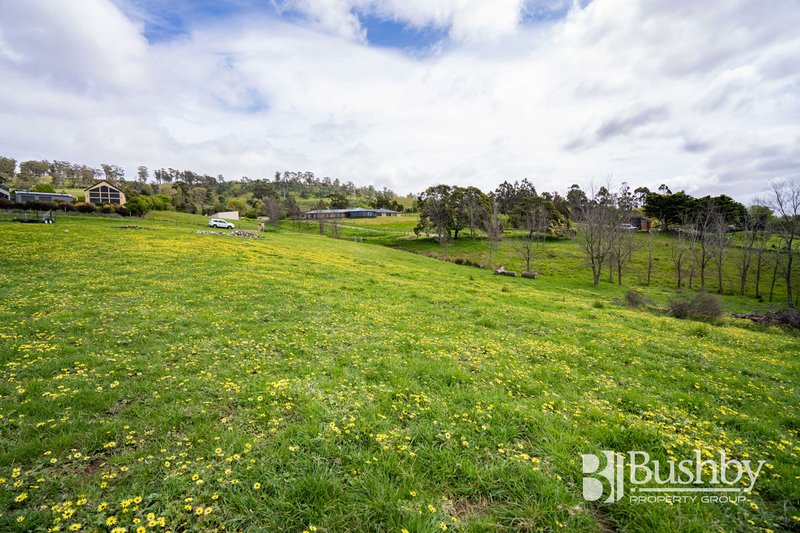 Photo - 6 Mcewans Road, Legana TAS 7277 - Image 4